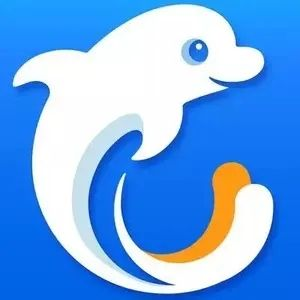 携程任我行（秒销）