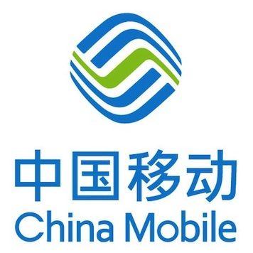 中国移动（快销）
