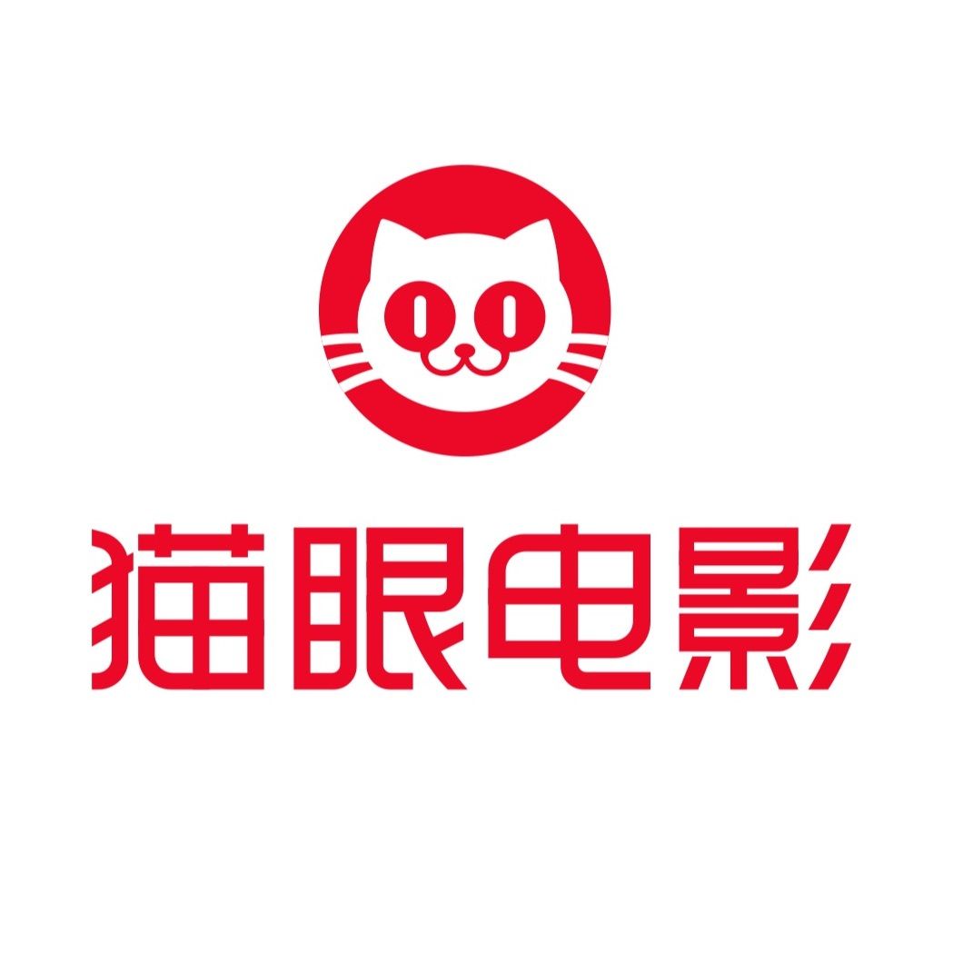 猫享卡