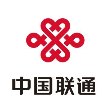 中国联通（快销）