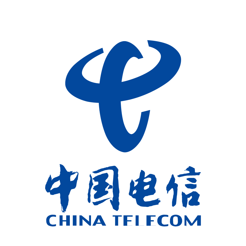 中国电信（快销）