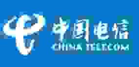 中国电信
