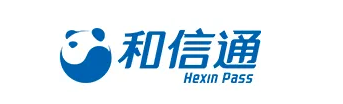 和信通