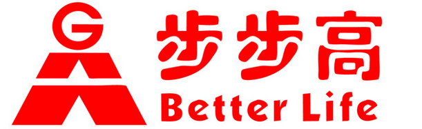 步步高超市卡