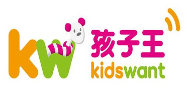 孩子王礼品卡