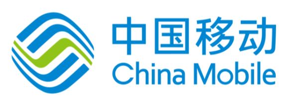 中国移动
