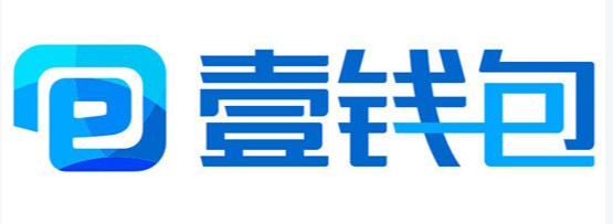 壹钱包（壹卡会）