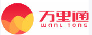 万里通积分卡